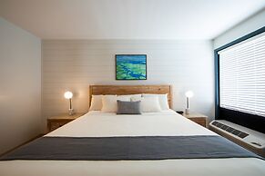 River's Rest Marina & Resort