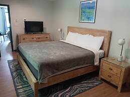 River's Rest Marina & Resort