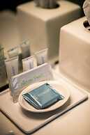 River's Rest Marina & Resort