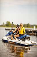 River's Rest Marina & Resort