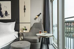 Crowne Plaza Istanbul Tuzla Viaport Marina by IHG