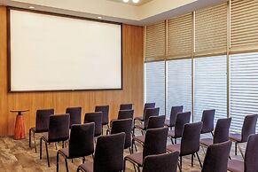 Courtyard by Marriott Mexicali