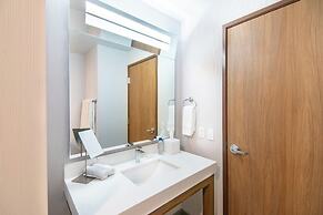 Courtyard by Marriott Mexicali