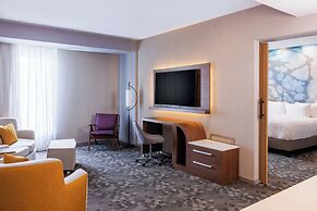 Courtyard by Marriott Mexicali