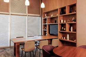 Courtyard by Marriott Mexicali