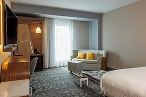 Courtyard by Marriott Mexicali