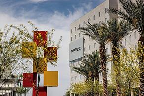 Courtyard by Marriott Mexicali