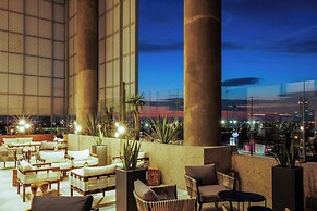 Courtyard by Marriott Mexicali