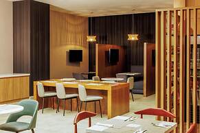 Courtyard by Marriott Mexicali