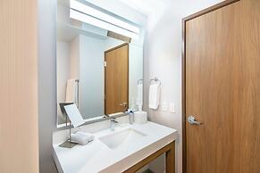 Courtyard by Marriott Mexicali