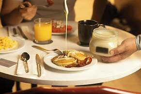 Courtyard by Marriott Mexicali