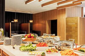 Courtyard by Marriott Mexicali