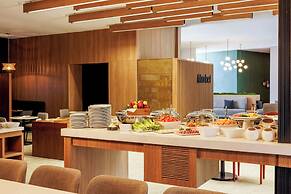 Courtyard by Marriott Mexicali