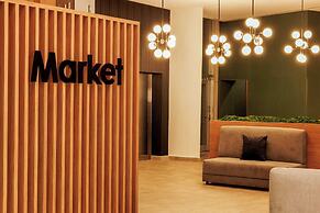 Courtyard by Marriott Mexicali