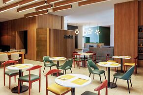 Courtyard by Marriott Mexicali