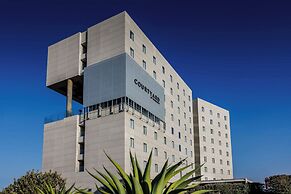 Courtyard by Marriott Mexicali