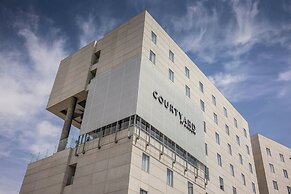 Courtyard by Marriott Mexicali