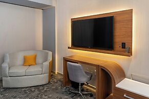 Courtyard by Marriott Mexicali