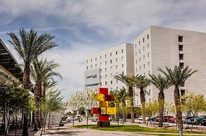 Courtyard by Marriott Mexicali