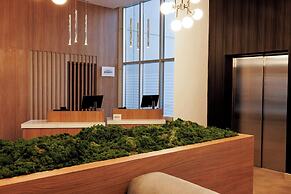 Courtyard by Marriott Mexicali