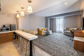 Courtyard by Marriott Mexicali