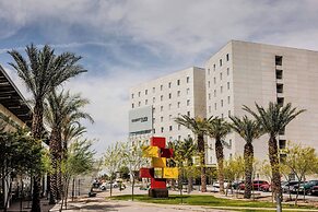 Courtyard by Marriott Mexicali
