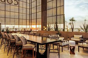 Courtyard by Marriott Mexicali