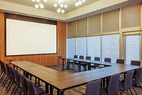 Courtyard by Marriott Mexicali