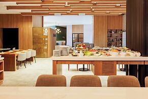 Courtyard by Marriott Mexicali