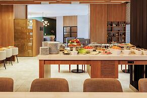 Courtyard by Marriott Mexicali