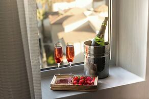 Courtyard by Marriott Mexicali