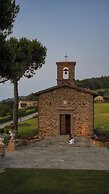 I Borghi dell'Eremo