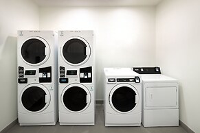 Element Austin at The Domain