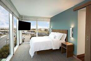 Element Austin at The Domain