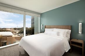 Element Austin at The Domain