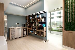 Element Austin at The Domain