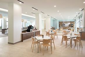 Element Austin at The Domain