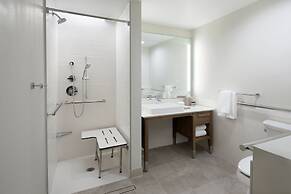 Element Austin at The Domain