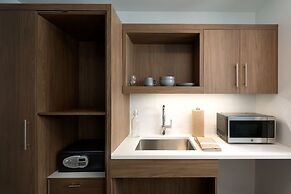 Element Austin at The Domain