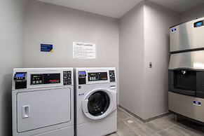 Microtel Inn & Suites by Wyndham Winchester