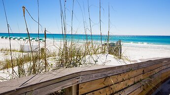 Beachwalk Villa 5131 Gulf Wind Retreat