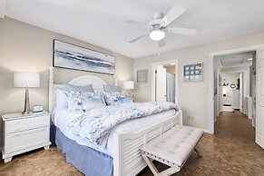 Beachwalk Villa 5131 Gulf Wind Retreat