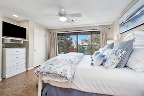 Beachwalk Villa 5131 Gulf Wind Retreat