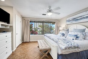 Beachwalk Villa 5131 Gulf Wind Retreat