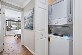 Beachwalk Villa 5131 Gulf Wind Retreat