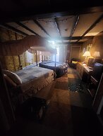 Pocono Mountains Hotel and Spa