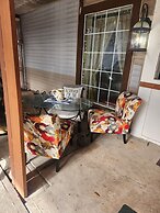 Pocono Mountains Hotel and Spa