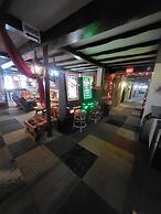 Pocono Mountains Hotel and Spa