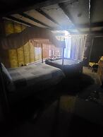 Pocono Mountains Hotel and Spa