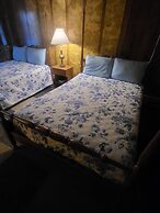 Pocono Mountains Hotel and Spa